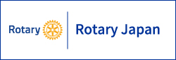 Rotary Japan